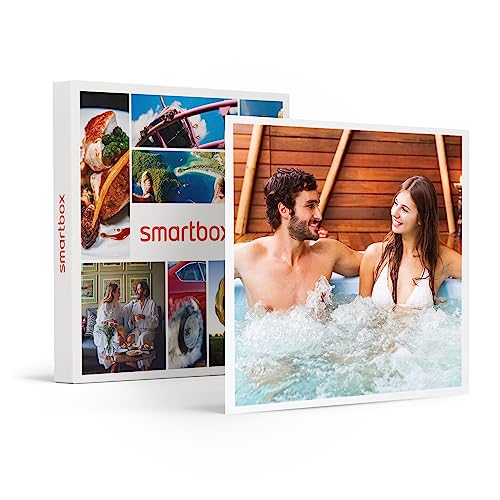 Smartbox - Cofanetto Regalo per Uomo o Donna - Parentesi