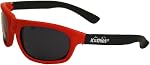 Kushies Baby Toddler Sunglasses