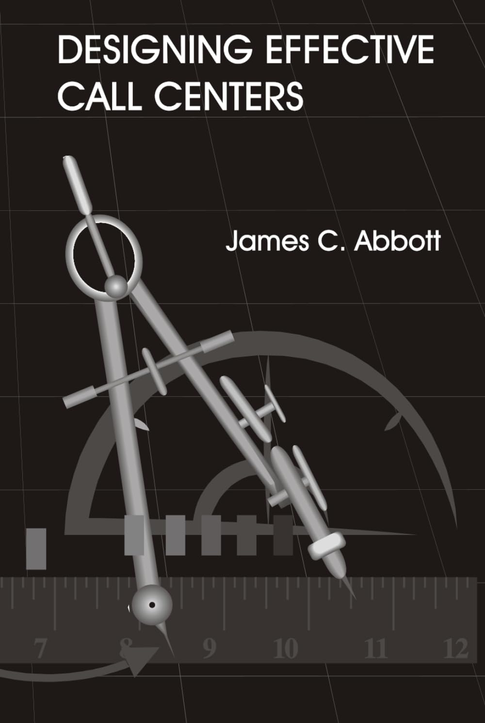 Designing Effective Call Centers