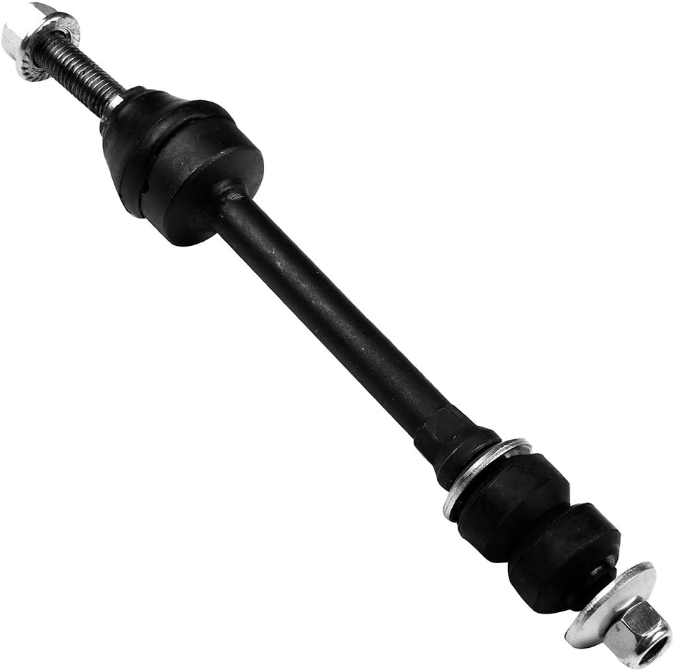 ECCPP Front Stabilizer Bar Links K80894 Compatible with Dodge for Ram 1500 4WD 2006-2018 for Ram for Classic 2019-2024