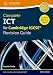 Complete ICT for Cambridge IGCSE Revision Guide (CIE IGCSE Complete Series)