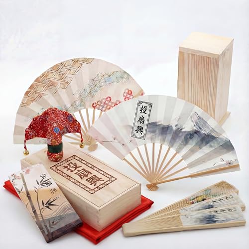 とうせんきょう扇」の人気商品一覧 | 安い商品を通販サイトから探す