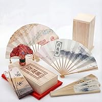 Amazon | 【職人手作り】投扇興 セット（とうせんきょう）本格セット
