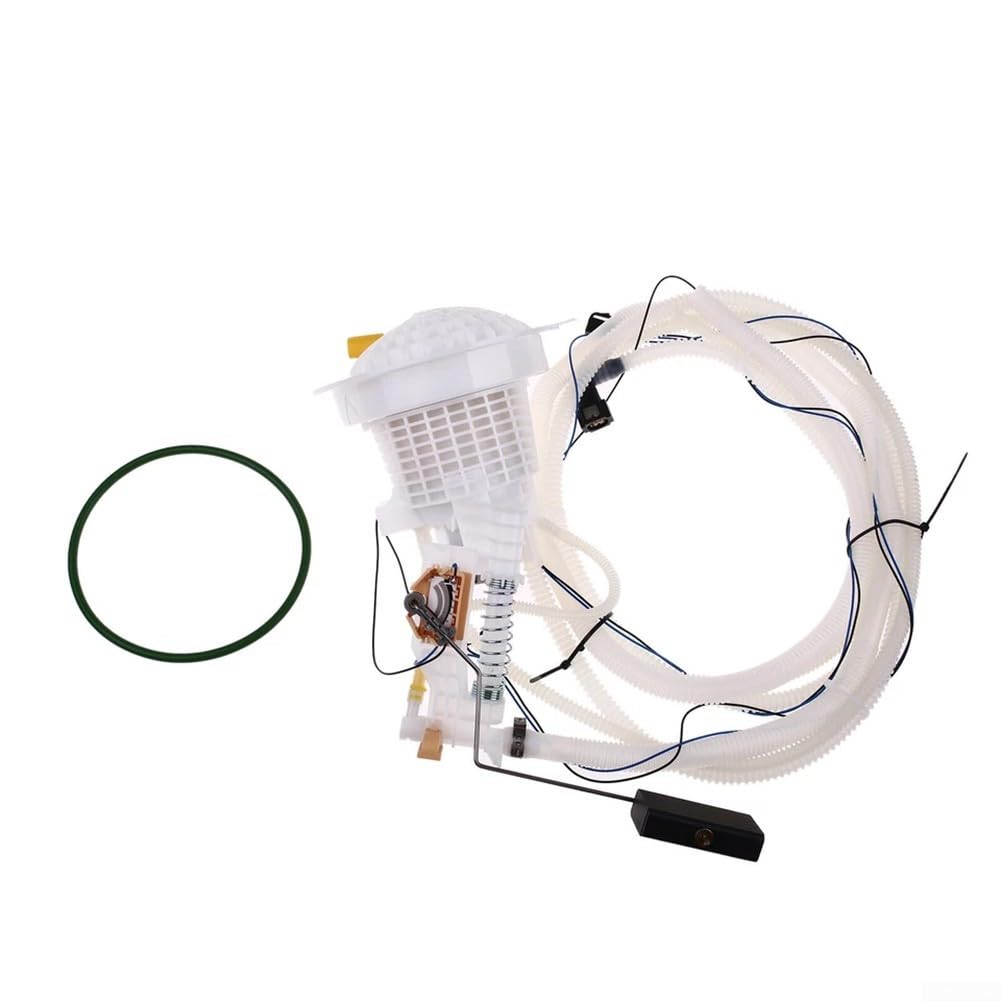 Gruppo modulo pompa carburante per Chrysler 300 per dodge per caricatore challenger, sostituisce 5136023AB 5136023AC E7279A, adatto per motori V6 3.6L V8 5.7L 6.4L