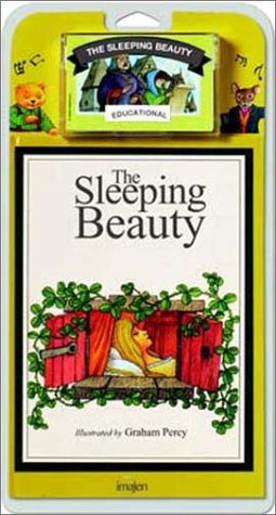 The Sleeping Beauty Percy, Graham