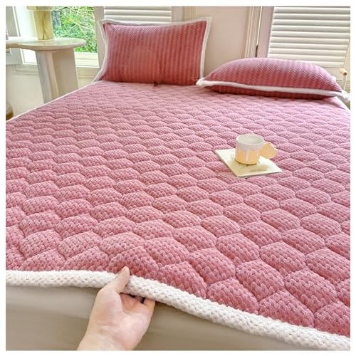 ~pbh _u ˂V[c 4St h_j ӂ  􂦂 EȒP I[V[Y xbh/}bgX/~zcΉ p ybg }bgXveN^[ xbhpbh,sN,90x200cm/35x79in