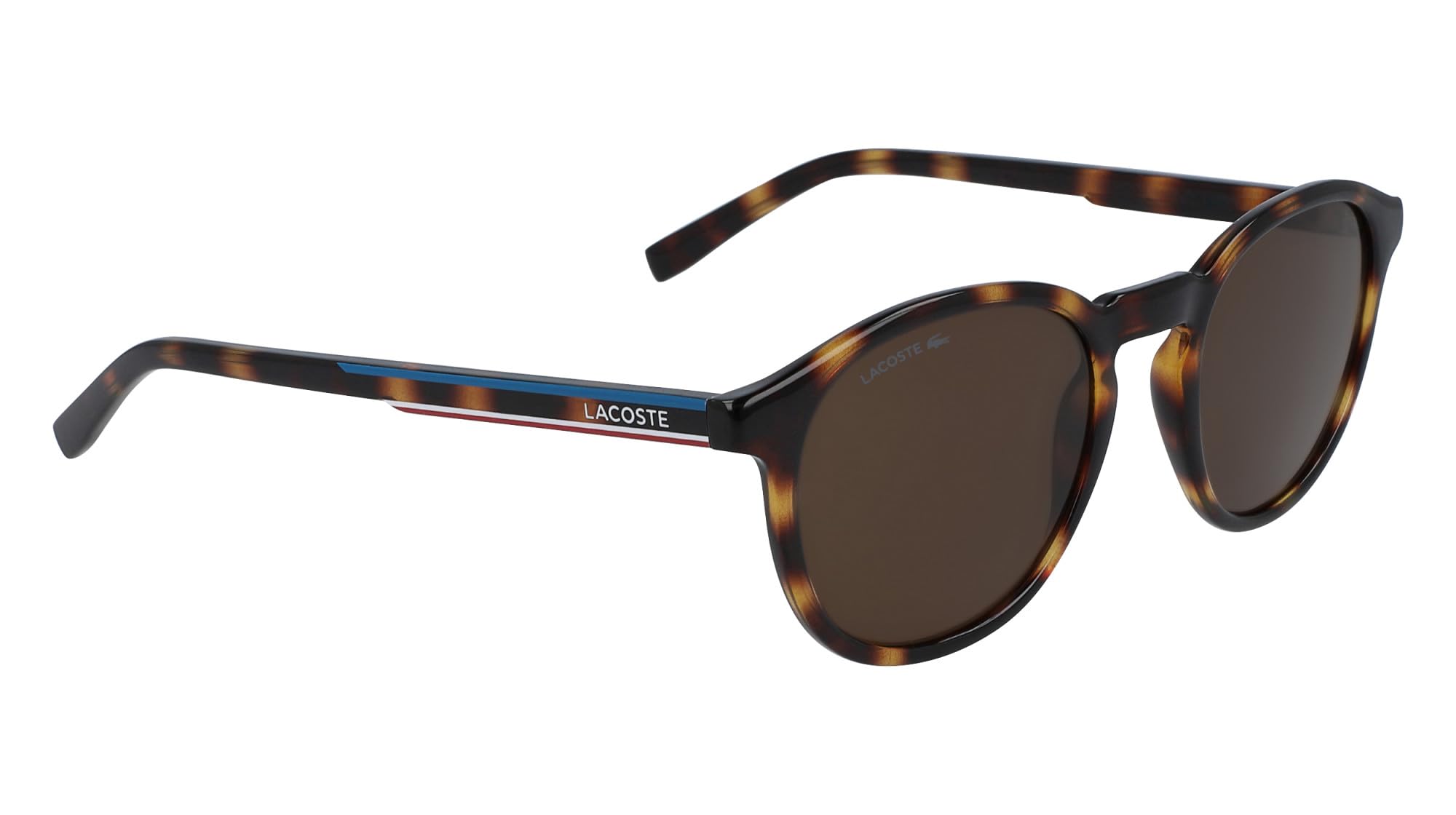 Lacoste Occhiali da Sole