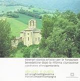 Edizioni Scientifiche Italiane SpA