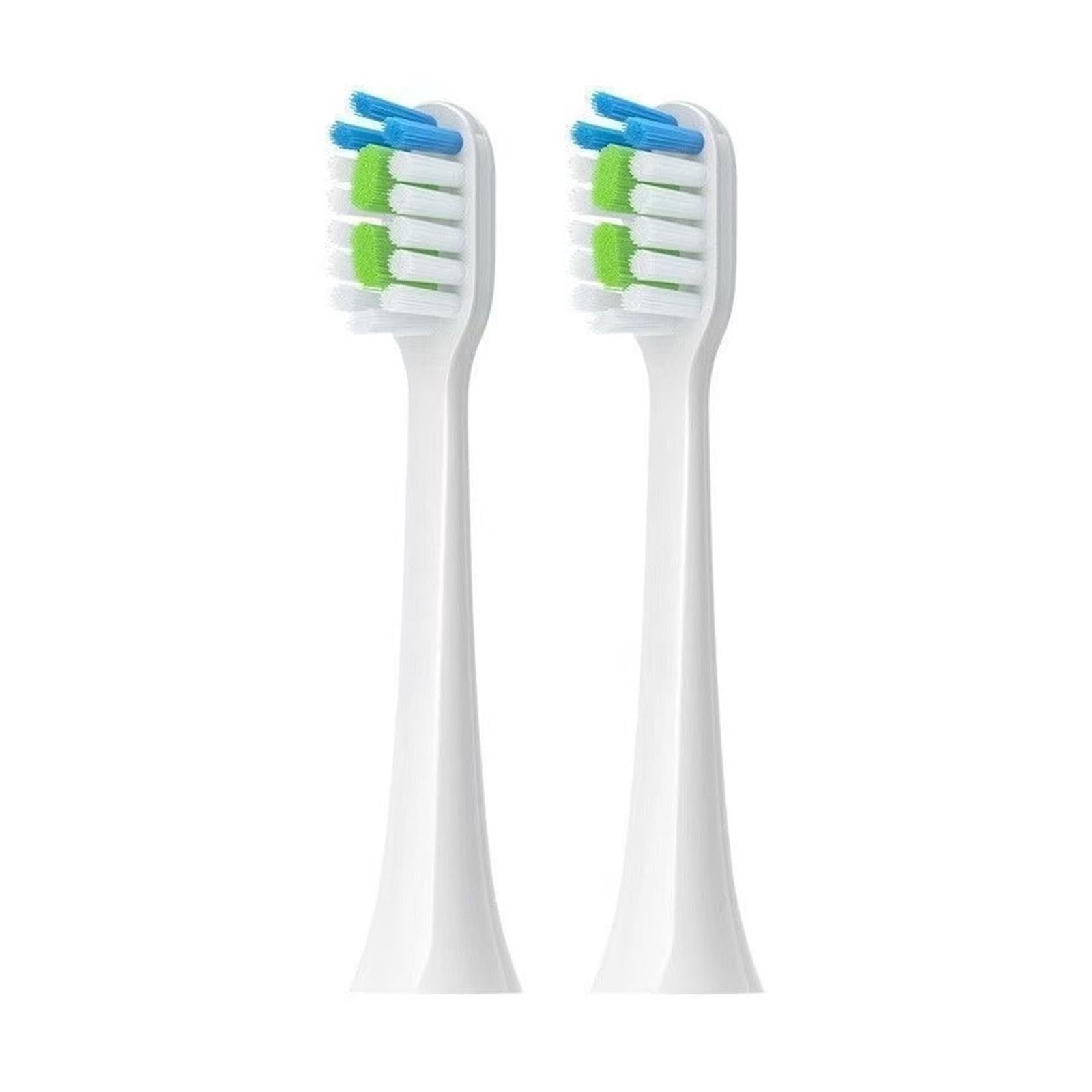 Testina For Spazzolino Da Denti, Compatibile Con AENO, DB3