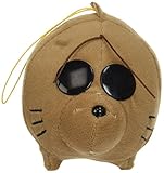 Great Eastern Entertainment Gurren Lagann Boota Plush