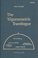 The Trigonometric Travelogue 9998971047 Book Cover