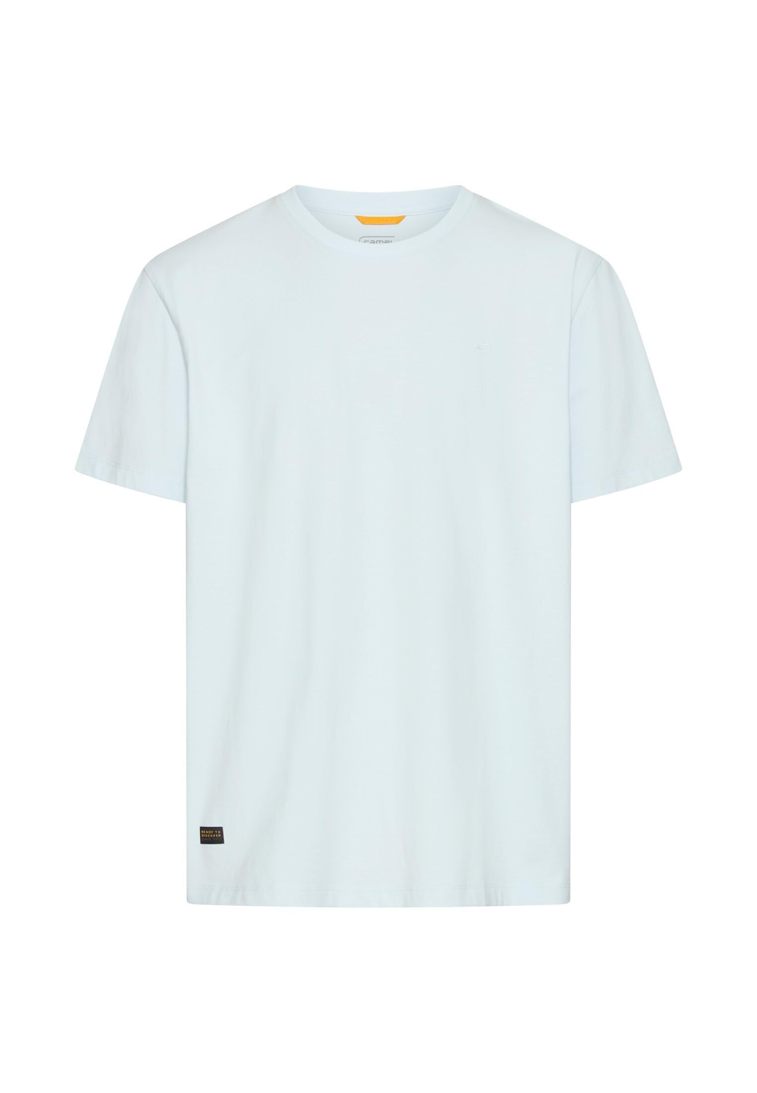 Mode von Amazon Fashion