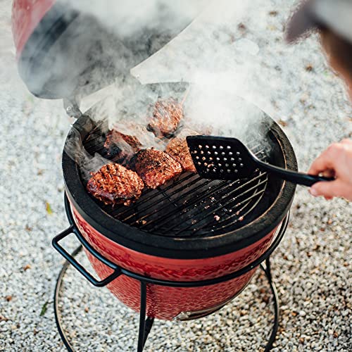 Kamado Joe Joe Jr