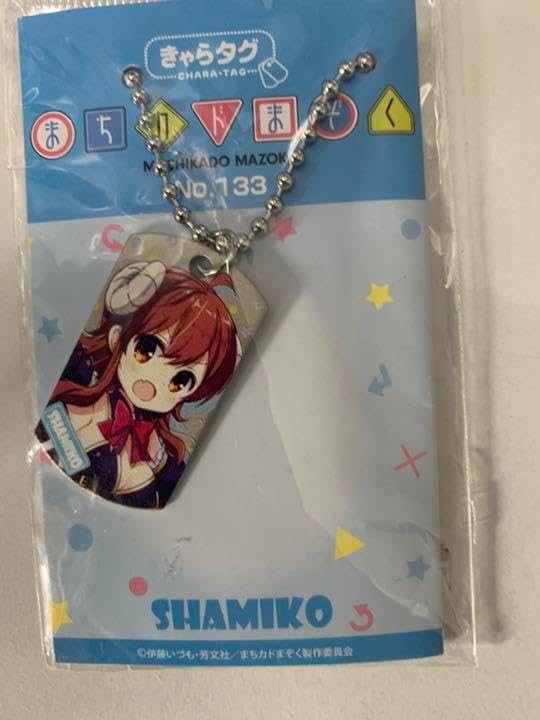 29c35※開運絵画（龍神.フクロウ.鳳凰.ハート）神谷雅治 作