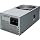 10.TFX/300W/Gold/Silent Fan