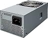 玄人志向 玄人志向 KRPW-TX300W/90+