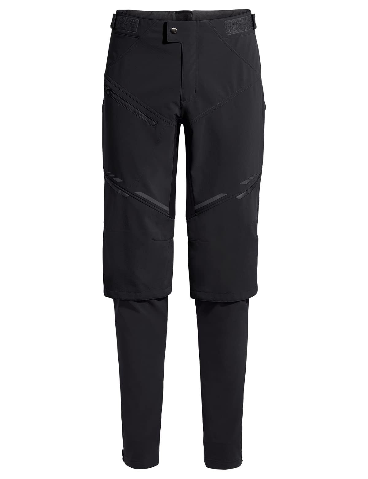 Vaude deals