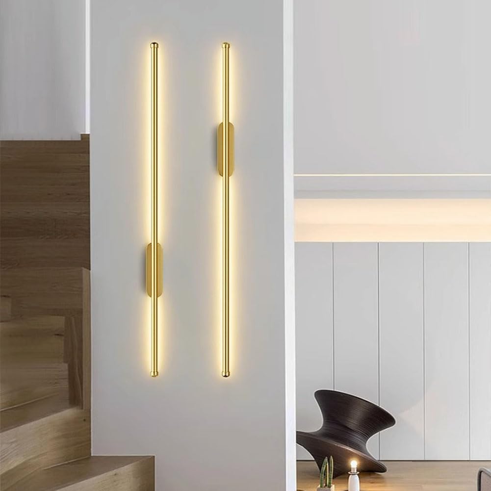 LOGT 2 stuks Kristallen Wandlamp Oplaadbare Snoerloze Wandlamp Dimbare Afstandsbediening Zonder Netaansluiting Wandverlichting Goudglas USB Opladen Bedlamp Wand Retro Lamp op batterijen,Zilver