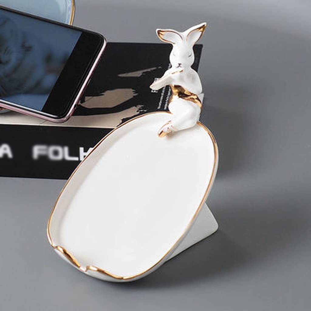 Uchwyt na mydelniczkę ceramiczna mydelniczka nowy chiński styl prysznic mydelniczka mydelniczka duża wysokiej klasy nowa mydelniczka 2 sztuki mydelniczka oszczędzająca mydło