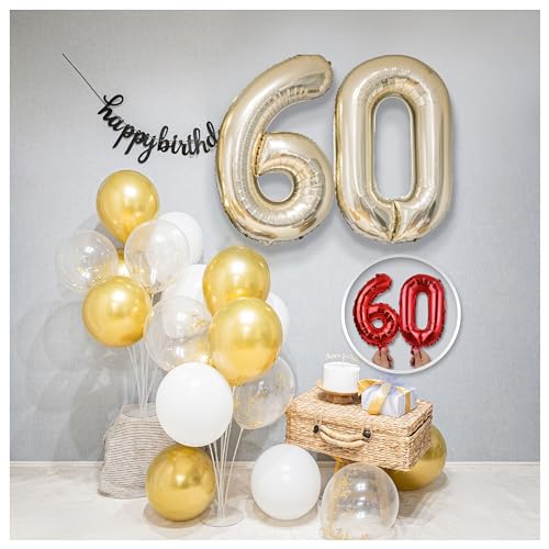 yDzUO a o[ җ S[h o[Xf[ tZbg  j IV TvCY v[g (60΁Eҗ)