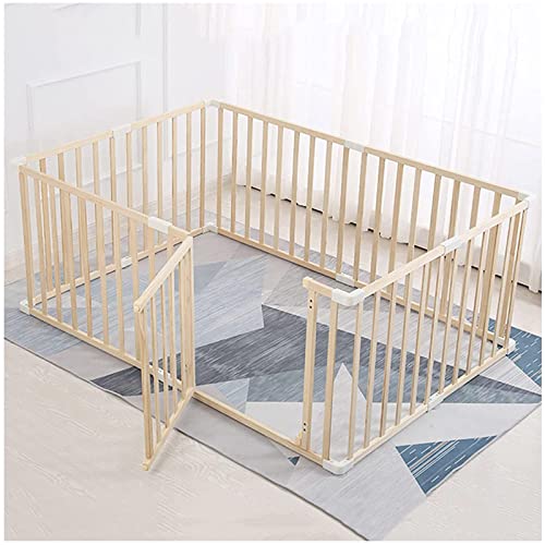 xr[tFXAؐxr[tFX 90x110cm 110x150cm 150x180cm 180x200cmAN[GN[W[ASȗVяA܂肽ݎxr[tFX,120x180cm