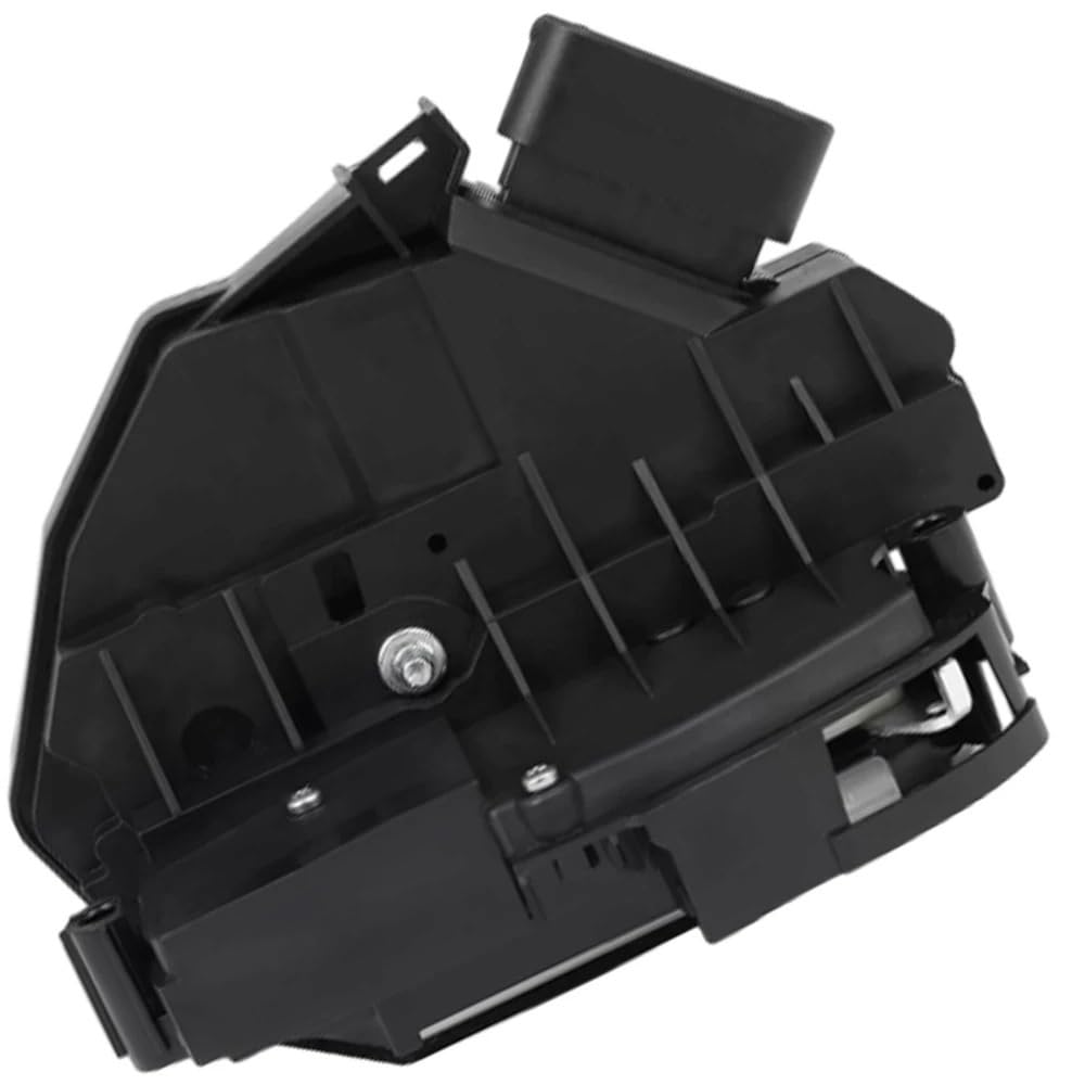 Hzsmyxgs One Color Car Door Lock Compatible With Lincoln For Mkx 2016 For Mkz 2013-2016 Front Rear Left Right Door Lock Latch Actuator Bf6a-F21813-Bc Ae8z-5421813-D(Front Right 4Pins)