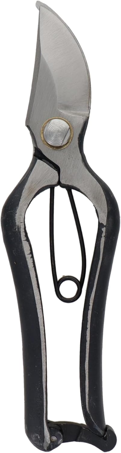 Katsuragiyama Pruning Shears 7.9 inches (200 mm) #3352