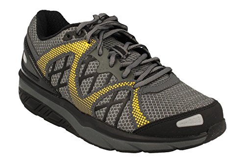 MBT 700799-452Y