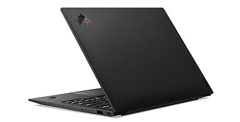 Amazon.com: Lenovo ThinkPad X1 Carbon Gen 9 14.0