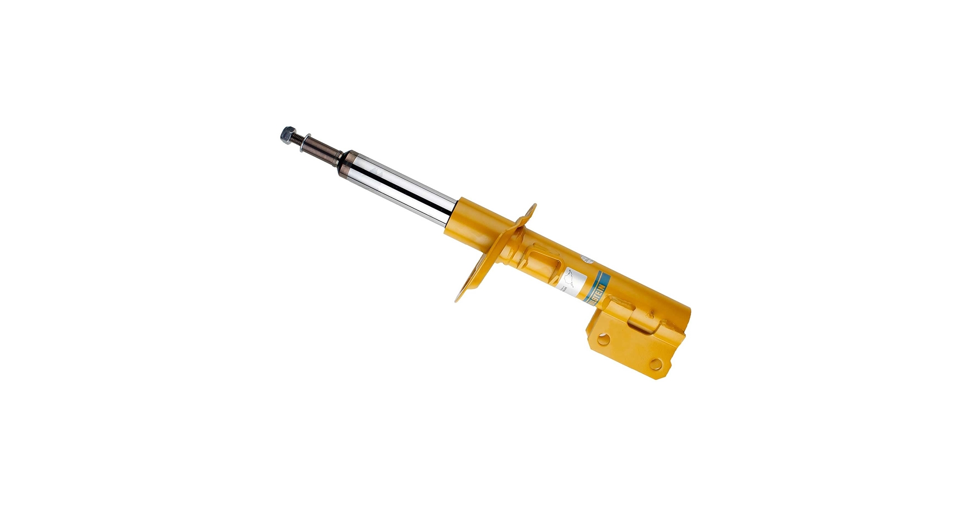 518B6rDh5zL.jpg_BO30,255,255,