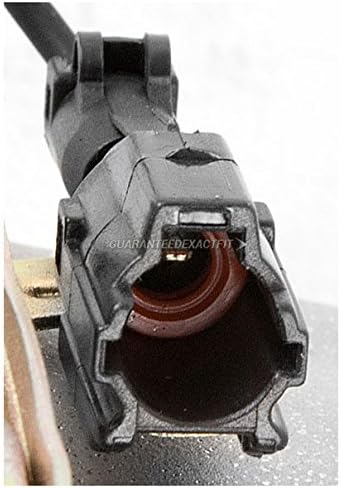 Miniatura 3 de Compresor de CA y embrague AC para Subaru Legacy Outback Forester y Baja 2.5L - BuyAutoParts 60-01779NA NUEVO