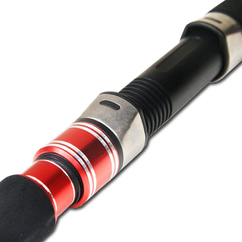 Amazon | 【アウトレット】Friday Carbon Solid 船 CSF-210（80-200号