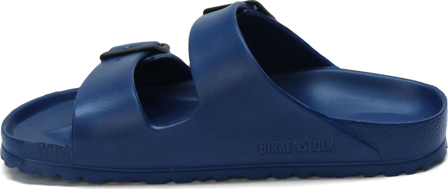 Birkenstock Women's Arizona Shearling Sandals