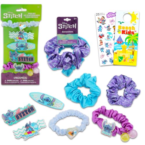 Lilo and Stitch wAANZT[Zbg - XeBb`wAVVAob^AwA^CAXeBbJ[ȂǃZbg | fBYj[ANZT[ ̎q LbY