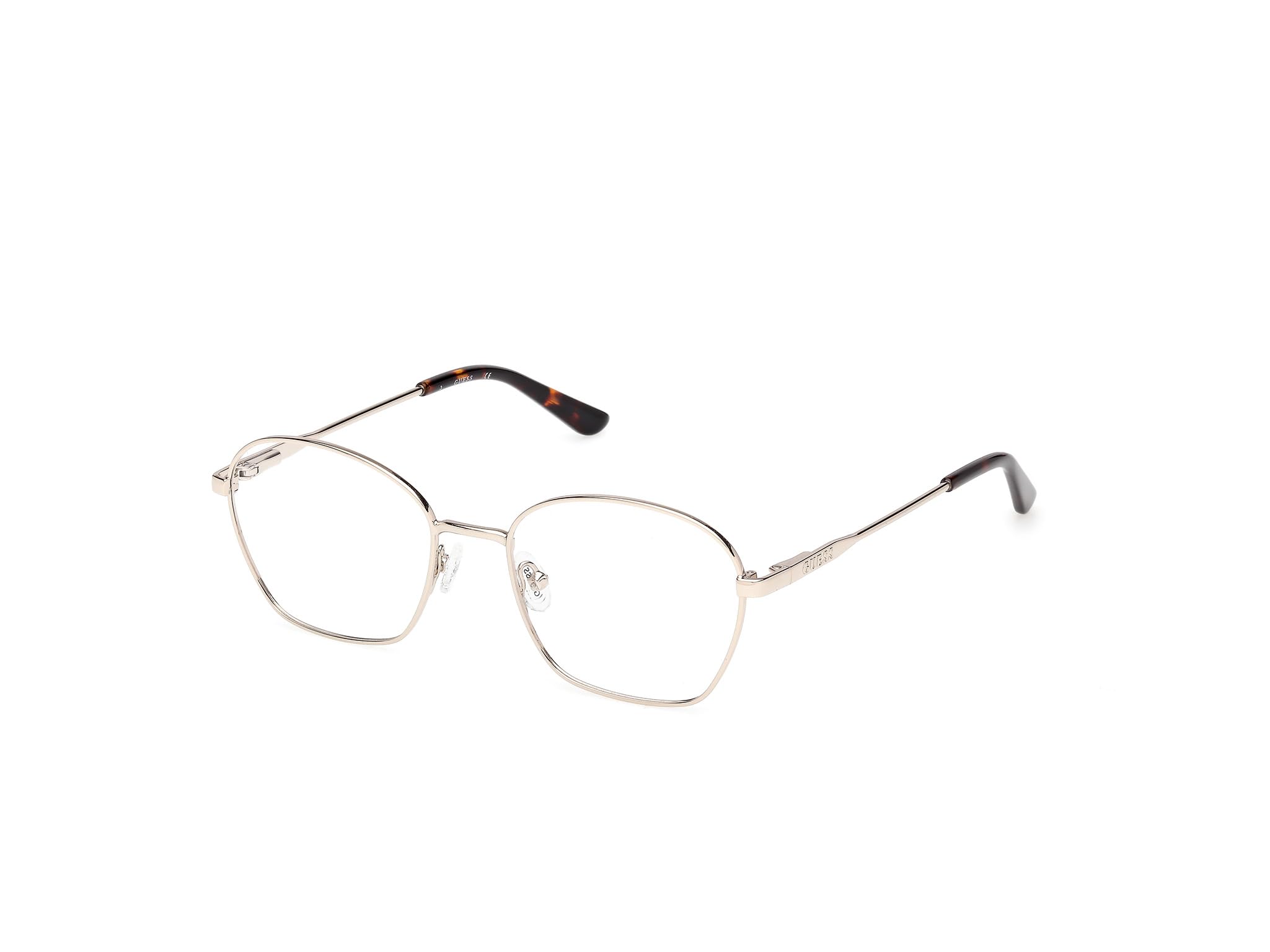 GUESS Gu50272 lunettes de soleil mixtes protection uv tendance mode - 4