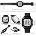 Imagen de Ayybboo Digital Reloj Niños y Niñas de 7 A 18 Años