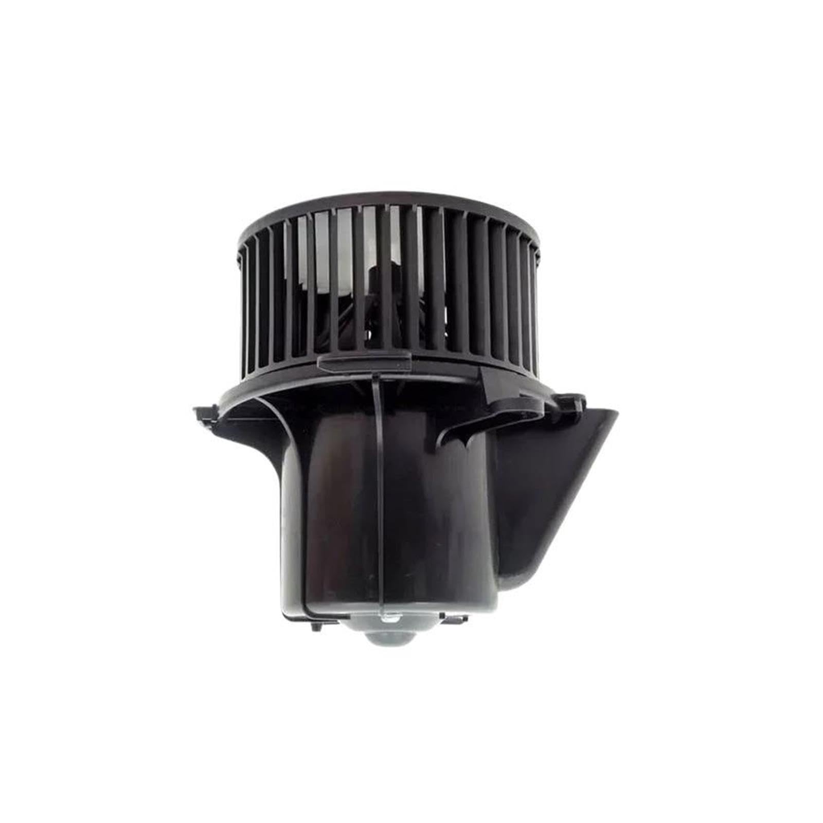 ventilador del calentador PARA PEUGEOT 307 SW 01-12