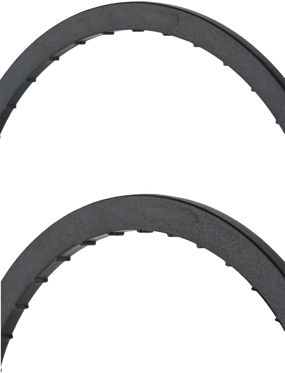 Zestaw zacisków filtrujących 62-95 mm do filtrów i obiektywów - zestaw Wrench 2 pary