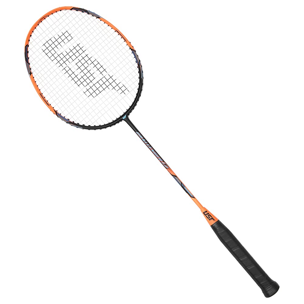 USR Challenger 1.2 Badminton Raketi
