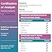 Berberine HCL Supplement 1500mg - Third Party Tested, High Bioavailability Liposomal Berberine Capsules for Women and Men, AMPK Activator