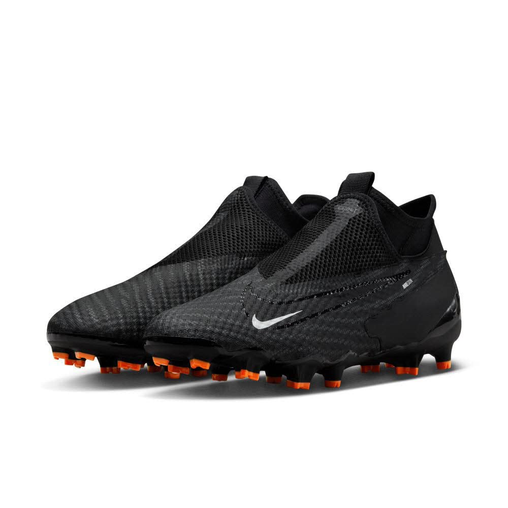 NIKE Men's Sneaker