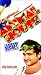 Animal House: Double Secret Probation Edition [VHS]