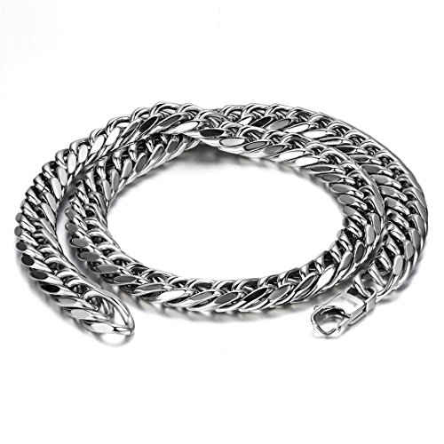 JewelryWe 30042586 JewelryWe 30042586