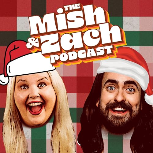 The Guardians of the Galaxy: Holiday Special (2022) - Christmasarama #4