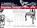 The Anglicized and Illustrated Dictionary of Interior Design (Fashion Series)