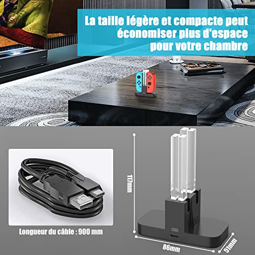 Vignette produit