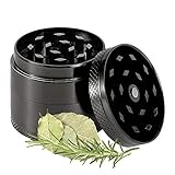 ✅ Perfekte Größe: 2,5 