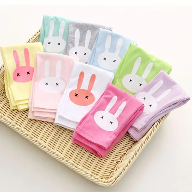 Image of KYDA Kids Girls Leggings