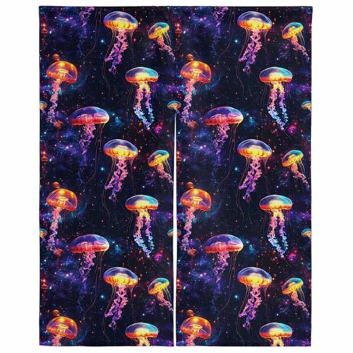 Sauoromeon ̂ J[e 85x150cm  Ռ g hAJ[e d؂ ډB ʋC a  tbg OΉ Ђt   NQ  [C   Lb` rO tďH~