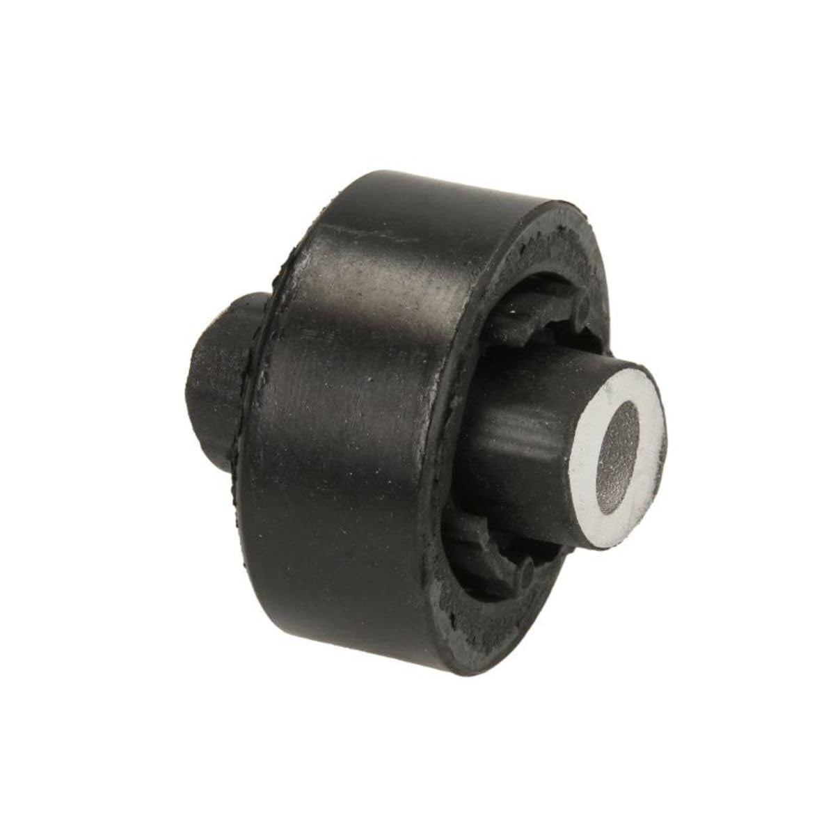 Delphi TD359W Suspension